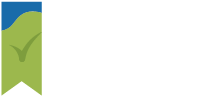 Logo IKB Nederland
