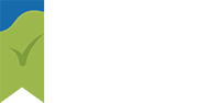 logo IKB Nederland